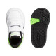 Adidas Hoops 3.0 CF I